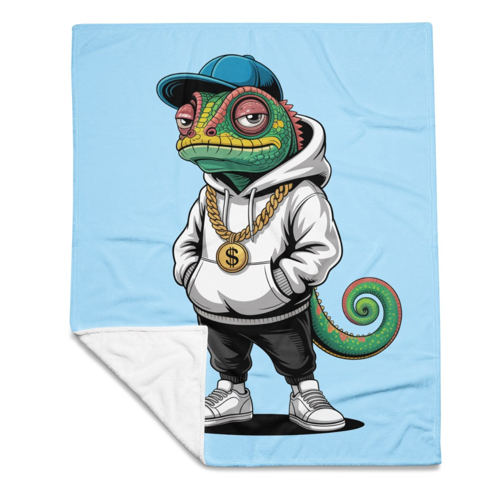 chill_kameleon_deken