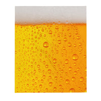 Bier deken