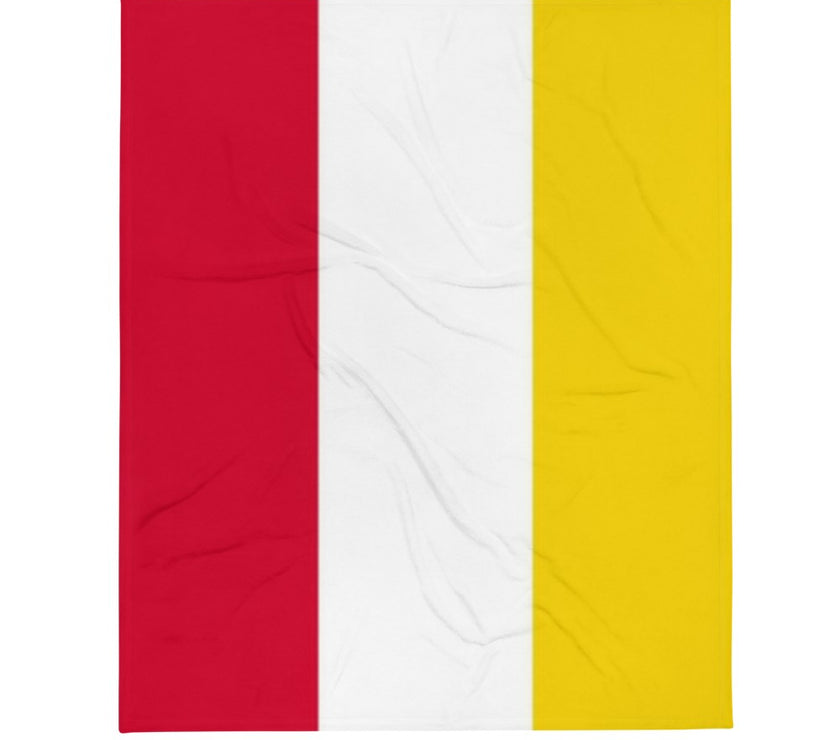 Carnaval_Den_Bosch_deken