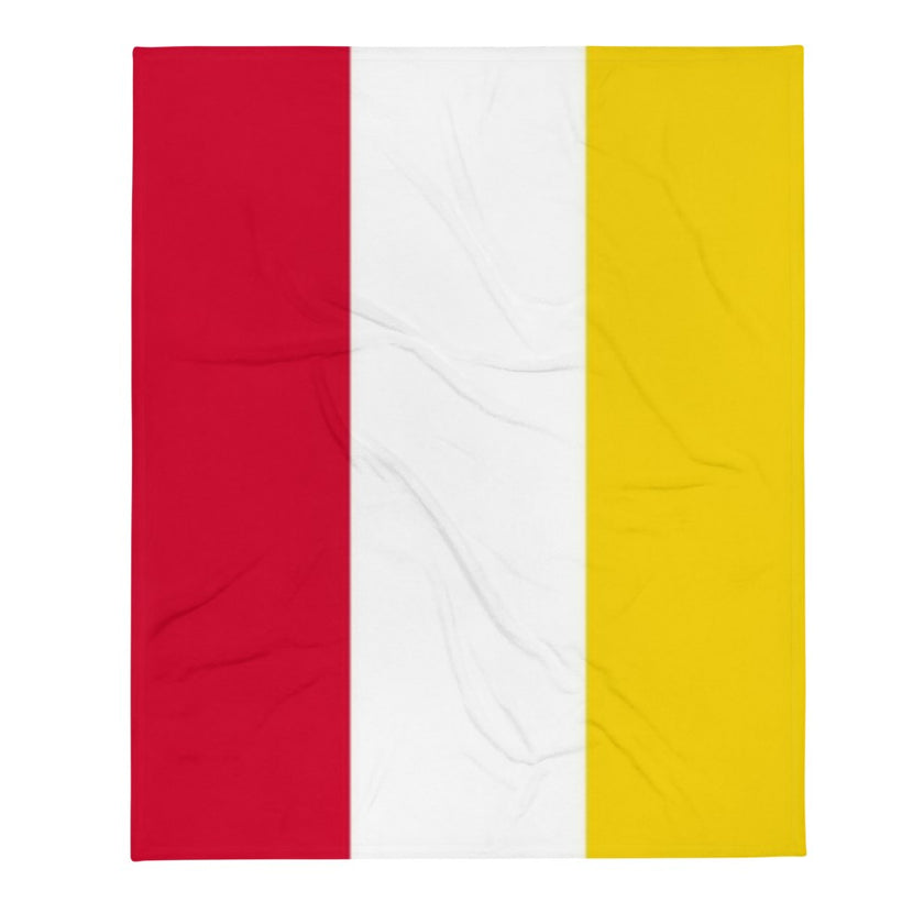 Carnaval_Den_Bosch_deken