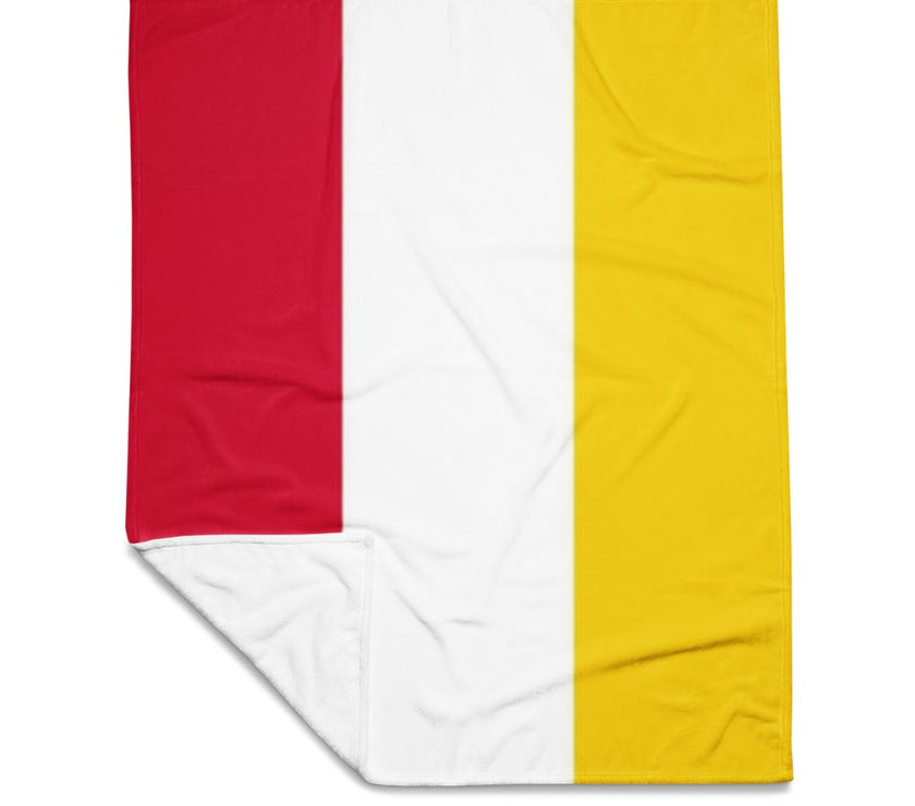 Carnaval_Den_Bosch_deken