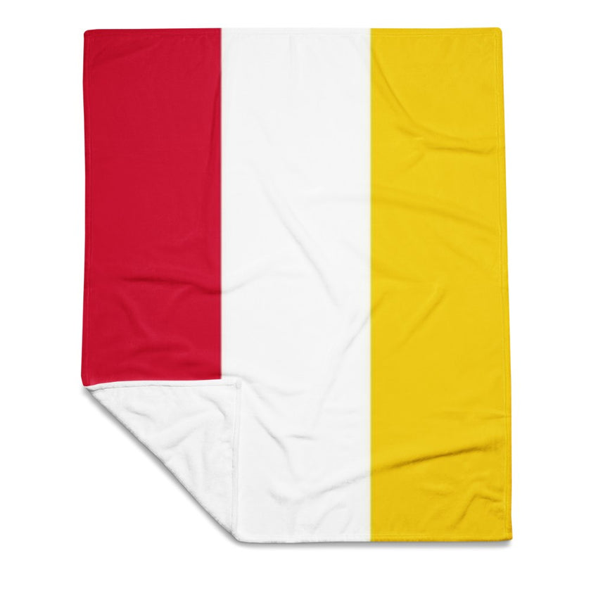 Carnaval_Den_Bosch_deken