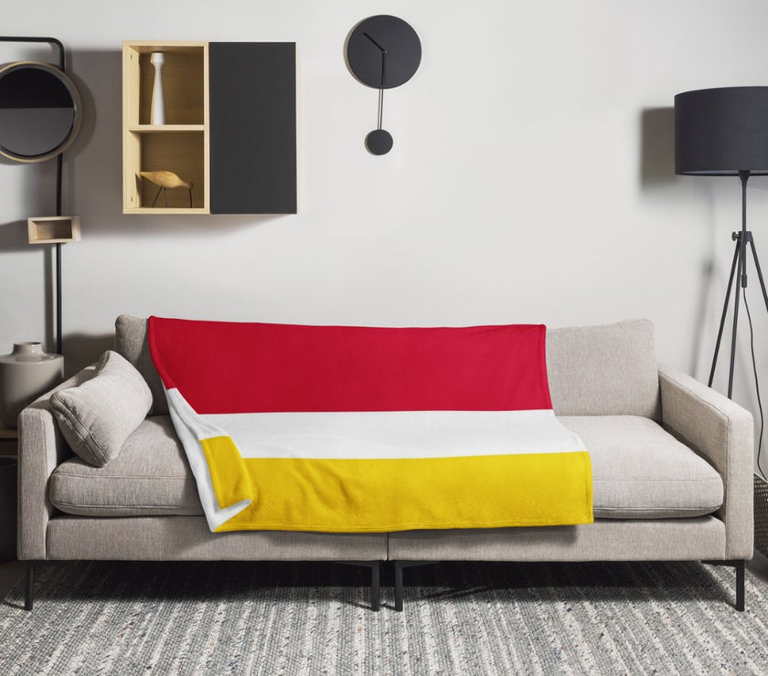 Carnaval_Den_Bosch_deken