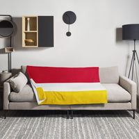 Carnaval_Den_Bosch_deken