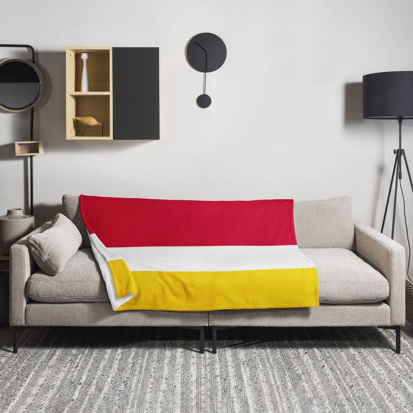 Carnaval_Den_Bosch_deken