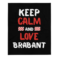 Keep_calm_and_love_brabant_deken