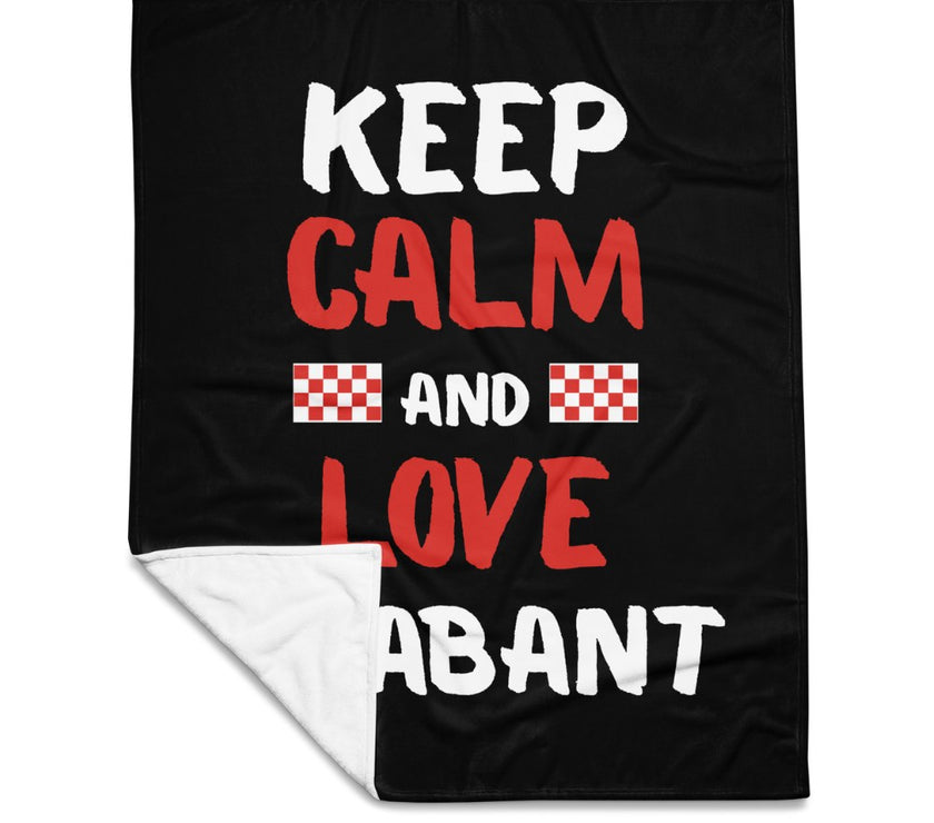 Keep_calm_and_love_brabant_deken