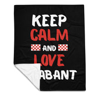 Keep_calm_and_love_brabant_deken