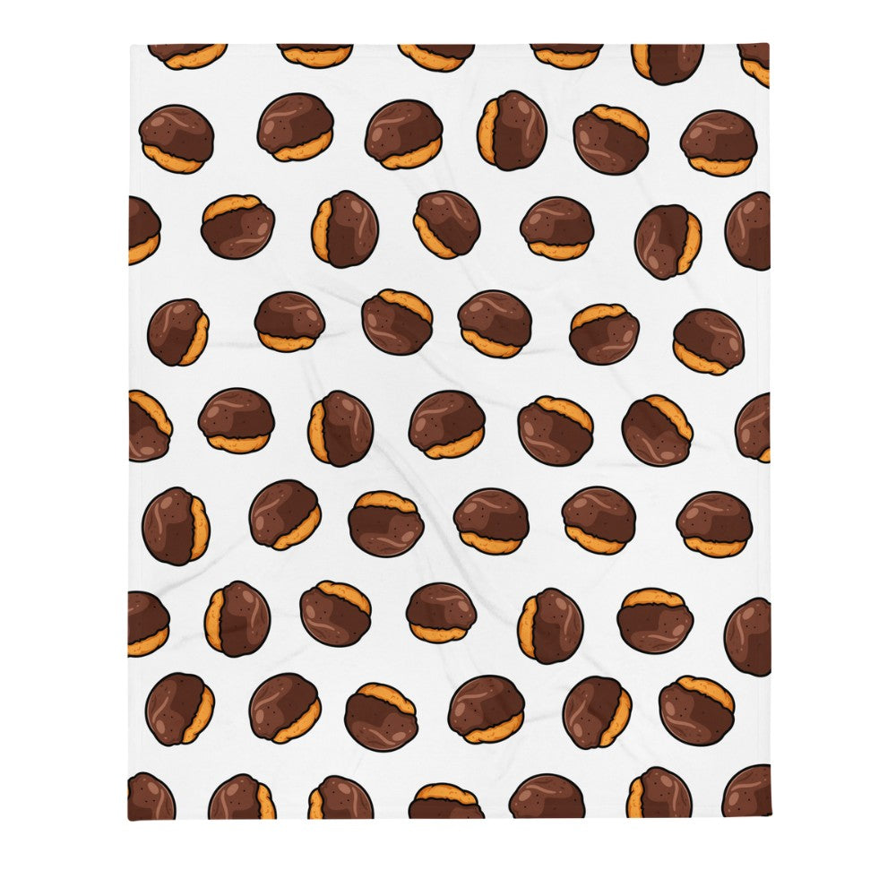 bossche bollen deken