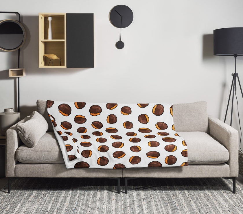 deken bossche bollen