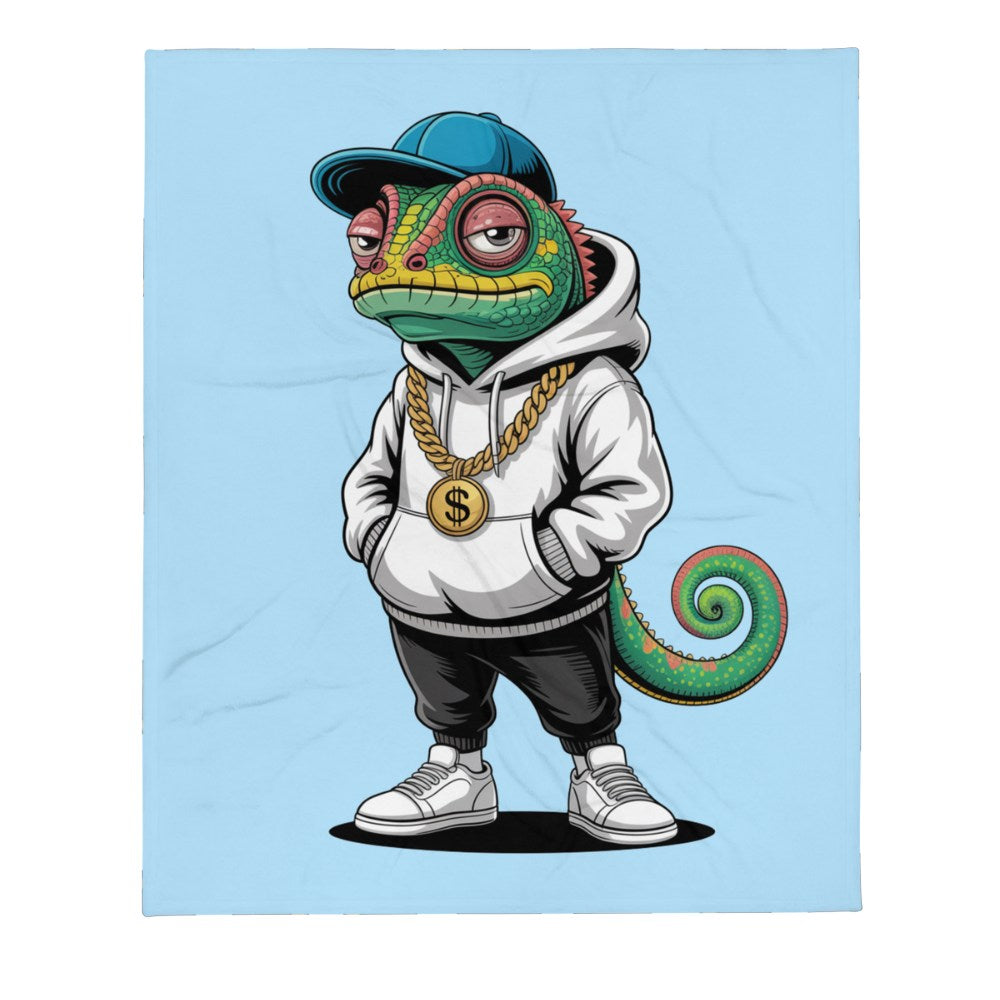chill_kameleon_deken
