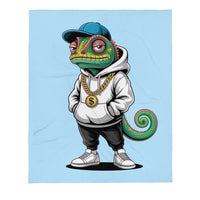 chill_kameleon_deken