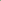 geel groene deken