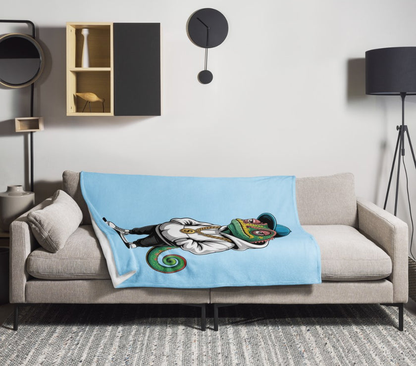 chill_kameleon_deken