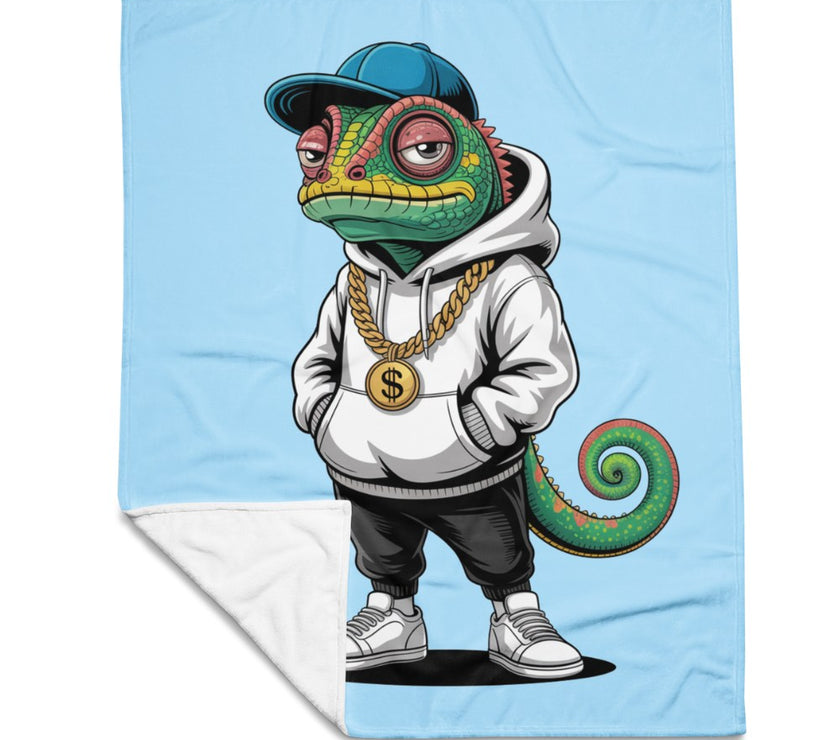 chill_kameleon_deken